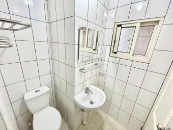 太原車站👌租補❤️可貓狗（第7張）