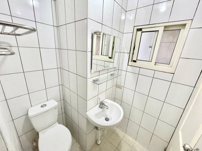 太原車站👌租補❤️可貓狗（第7張）