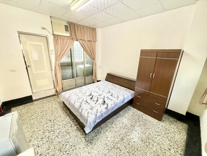 太原車站👌租補❤️可貓狗（第4張）