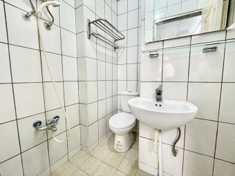 太原車站👌租補❤️可貓狗（第8張）