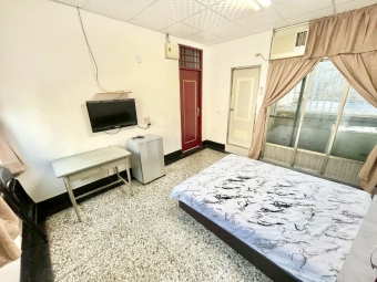 太原車站👌租補❤️可貓狗（第6張）