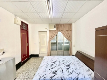 太原車站👌租補❤️可貓狗（第5張）