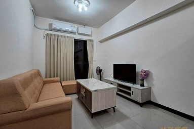 兆基社會住宅🏠梧棲新建案3房可租補可入戶籍（第2張）