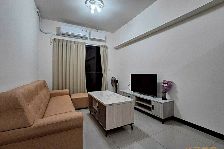 兆基社會住宅🏠梧棲新建案3房可租補可入戶籍（第2張）