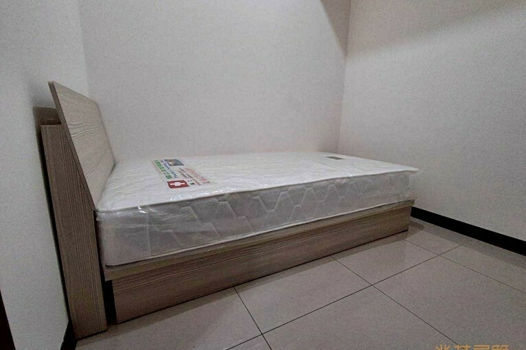 兆基社會住宅🏠梧棲新建案3房可租補可入戶籍（第5張）