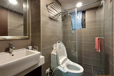 兆基社會住宅🏠梧棲新建案3房可租補可入戶籍（第8張）