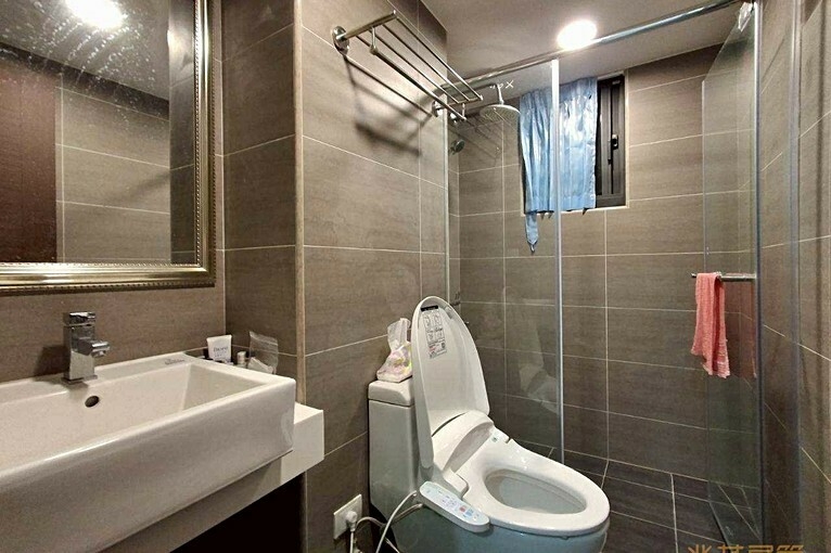 兆基社會住宅🏠梧棲新建案3房可租補可入戶籍（第8張）