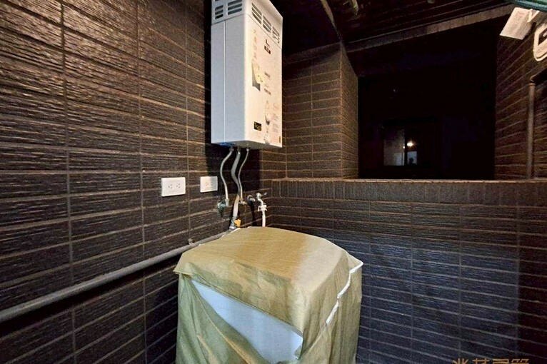 兆基社會住宅🏠梧棲新建案3房可租補可入戶籍（第7張）