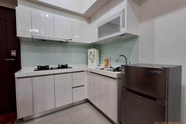 兆基社會住宅🏠梧棲新建案3房可租補可入戶籍（第6張）