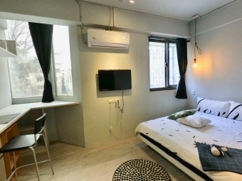 水湳❤可貓可狗✨租補❤流理台 - Image 14