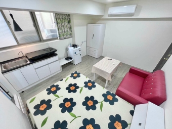 💖近火車站✨電梯🏠流理臺✔️獨洗🌳台水電💖 - Image 6