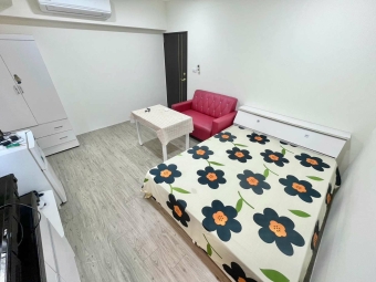 💖近火車站✨電梯🏠流理臺✔️獨洗🌳台水電💖 - Image 9