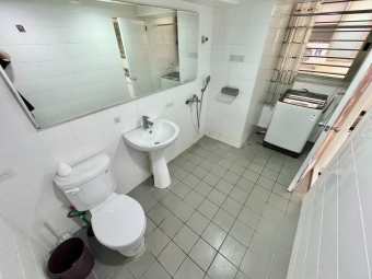 💖近火車站✨電梯🏠流理臺✔️獨洗🌳台水電💖 - Image 10