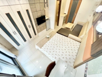 西區秒殺套房🌟系統裝潢✨台水台電✨雙租補✨陽台獨洗✨ - Image 21