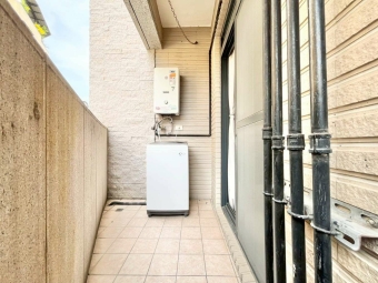 西區秒殺套房🌟系統裝潢✨台水台電✨雙租補✨陽台獨洗✨ - Image 22