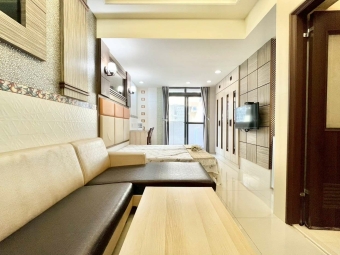 西區秒殺套房🌟系統裝潢✨台水台電✨雙租補✨陽台獨洗✨ - Image 18