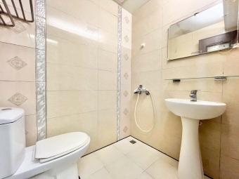 西區秒殺套房🌟系統裝潢✨台水台電✨雙租補✨陽台獨洗✨ - Image 23