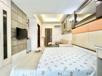 西區秒殺套房🌟系統裝潢✨台水台電✨雙租補✨陽台獨洗✨ - Image 19