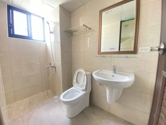 🧡加賴約🧡電梯新屋🧡租屋補助🧡採光陽台🧡秒殺物件🧡 - Image 15