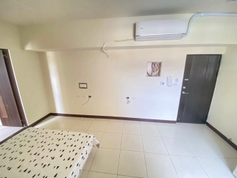 🧡加賴約🧡電梯新屋🧡租屋補助🧡採光陽台🧡秒殺物件🧡 - Image 10