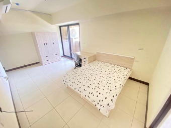 🧡加賴約🧡電梯新屋🧡租屋補助🧡採光陽台🧡秒殺物件🧡 - Image 14