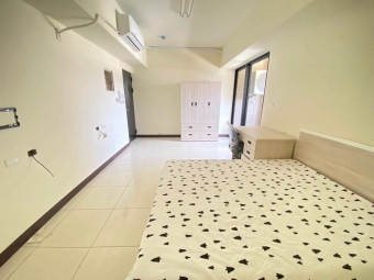 🧡加賴約🧡電梯新屋🧡租屋補助🧡採光陽台🧡秒殺物件🧡 - Image 13