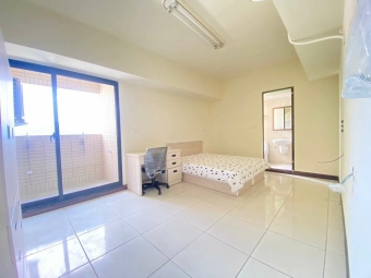 🧡加賴約🧡電梯新屋🧡租屋補助🧡採光陽台🧡秒殺物件🧡 - Image 9