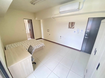 🧡加賴約🧡電梯新屋🧡租屋補助🧡採光陽台🧡秒殺物件🧡 - Image 11