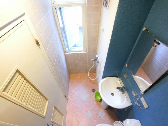 中科❤洗衣機⚡機車好停✔租補（第4張）