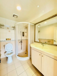 西門捷運商圈電梯溫馨套房可短租（第10張）