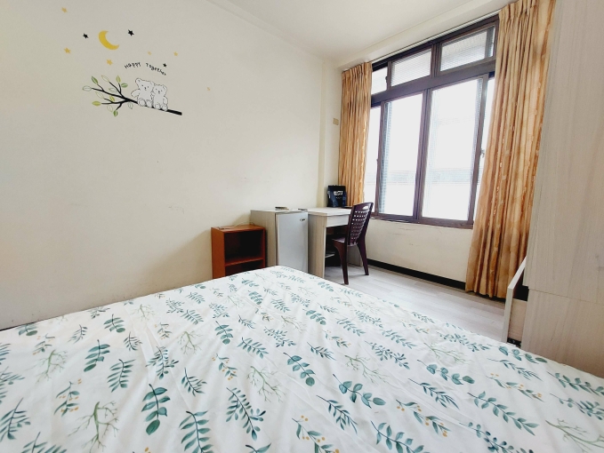 明德女中❤可租補✔短租 - Image 6