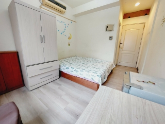 明德女中❤可租補✔短租 - Image 11