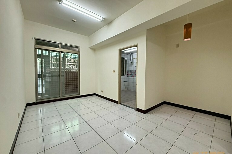 兆基社會住宅🏠近銘傳大學溫馨大三房/可申請補助（第5張）