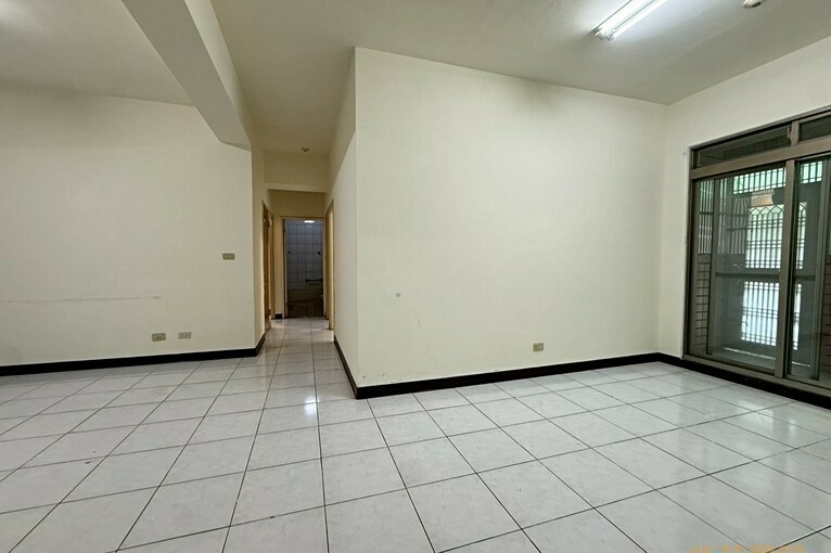 兆基社會住宅🏠近銘傳大學溫馨大三房/可申請補助（第4張）