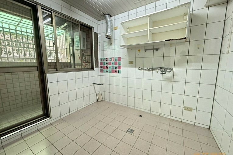 兆基社會住宅🏠近銘傳大學溫馨大三房/可申請補助（第9張）