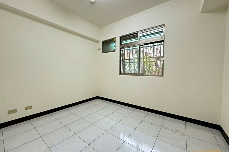 兆基社會住宅🏠近銘傳大學溫馨大三房/可申請補助（第2張）