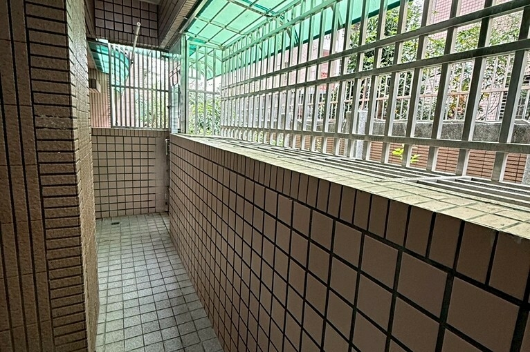 兆基社會住宅🏠近銘傳大學溫馨大三房/可申請補助（第10張）