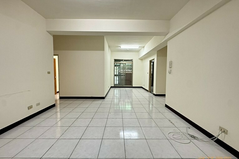 兆基社會住宅🏠近銘傳大學溫馨大三房/可申請補助（第1張）