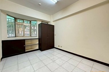 兆基社會住宅🏠近銘傳大學溫馨大三房/可申請補助（第7張）