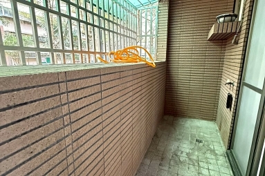 兆基社會住宅🏠近銘傳大學溫馨大三房/可申請補助（第12張）