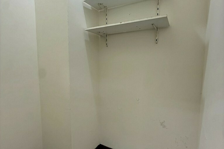 兆基社會住宅🏠近銘傳大學溫馨大三房/可申請補助（第8張）