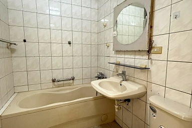 兆基社會住宅🏠近銘傳大學溫馨大三房/可申請補助（第14張）