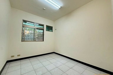 兆基社會住宅🏠近銘傳大學溫馨大三房/可申請補助（第3張）