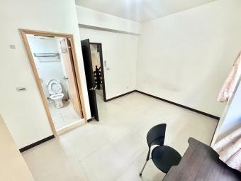 正一中街☆台電☆管理員☆租補☆子母車（第4張）