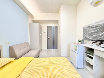 🧡請加賴🧡超新電梯🧡租屋補助🧡陽台獨洗🧡流理台🧡乾溼分離🧡機車位🧡秒殺物件🧡（第3張）