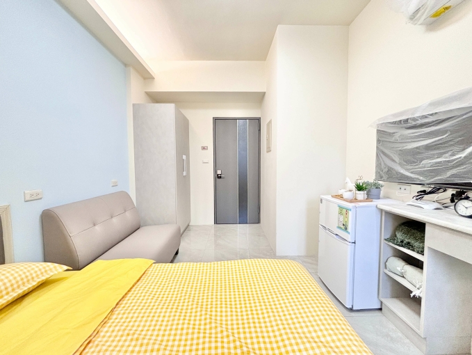 🧡請加賴🧡超新電梯🧡租屋補助🧡陽台獨洗🧡流理台🧡乾溼分離🧡機車位🧡秒殺物件🧡（第3張）