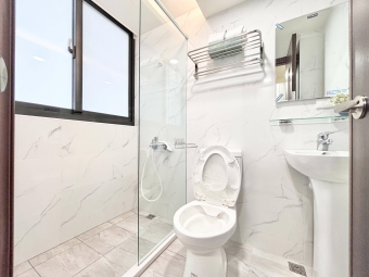 🧡請加賴🧡超新電梯🧡租屋補助🧡陽台獨洗🧡流理台🧡乾溼分離🧡機車位🧡秒殺物件🧡（第11張）