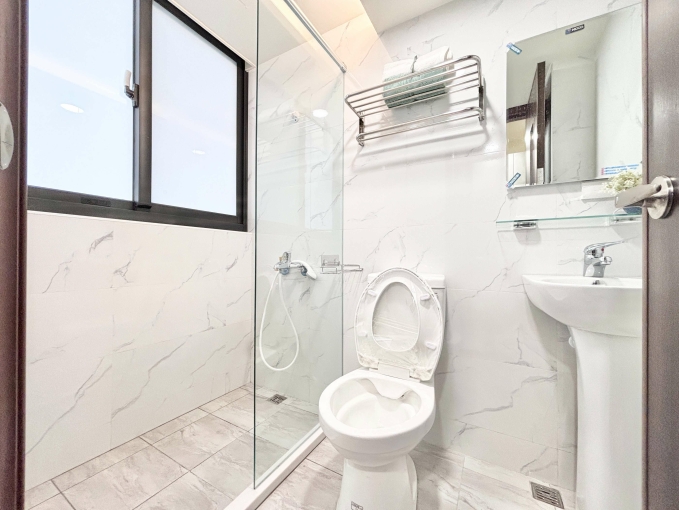 🧡請加賴🧡超新電梯🧡租屋補助🧡陽台獨洗🧡流理台🧡乾溼分離🧡機車位🧡秒殺物件🧡（第11張）