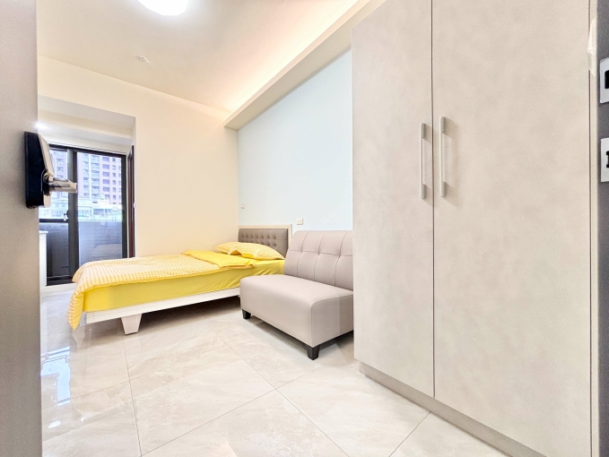 🧡請加賴🧡超新電梯🧡租屋補助🧡陽台獨洗🧡流理台🧡乾溼分離🧡機車位🧡秒殺物件🧡（第8張）