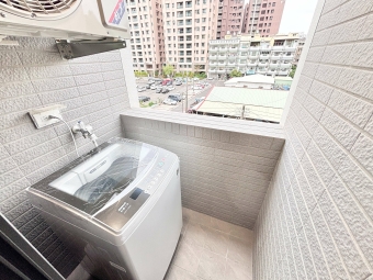 🧡請加賴🧡超新電梯🧡租屋補助🧡陽台獨洗🧡流理台🧡乾溼分離🧡機車位🧡秒殺物件🧡（第10張）